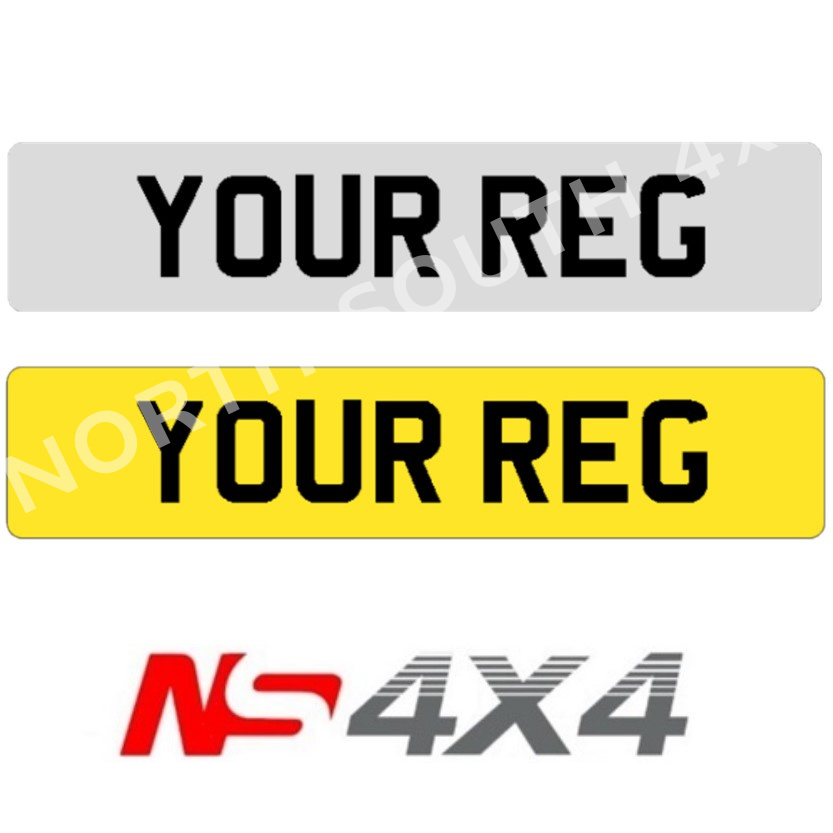 Ns4x4